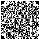 QR code with Enterprise Rent A Car contacts