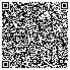 QR code with Crenshaw Nursing Home contacts