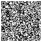 QR code with Anderson Twp Fire Department contacts