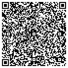 QR code with All County Landscape Supply contacts