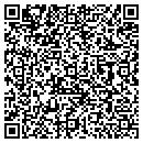 QR code with Lee Ferguson contacts