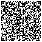 QR code with Roberts Information Systems contacts
