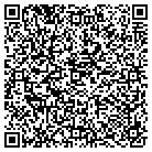 QR code with Diversified Design Dynamics contacts