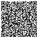QR code with Mortgages contacts