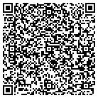 QR code with Bob Evans Restaurant contacts