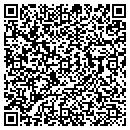 QR code with Jerry Damron contacts