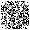 QR code with Consolidated Web Inc contacts