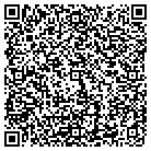 QR code with Teezers Oldies & Oddities contacts