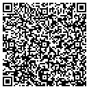 QR code with Amy's Chop Chop contacts