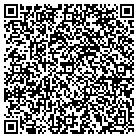 QR code with Troni's Pizza & Restaraunt contacts