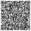 QR code with Fischer & Assoc contacts