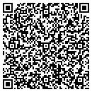 QR code with United Index contacts