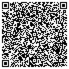 QR code with Context Publishing contacts