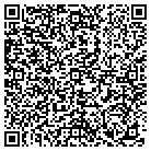 QR code with Ashtabula Metro Hsing Auth contacts