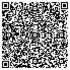 QR code with S H Bates Company contacts