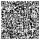 QR code with Sun Trust Mortgage contacts