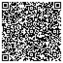 QR code with Apex Specialty Co contacts