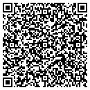 QR code with Demotech Inc contacts