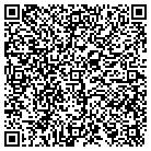 QR code with Security Federal Savings Assn contacts