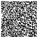 QR code with Kritter Sitters contacts