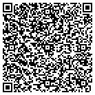 QR code with American Scaffolding Inc contacts