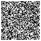 QR code with Rainbow Property Investments I contacts
