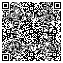 QR code with Lisa Tyler DDS contacts