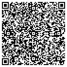 QR code with J A Mainardi Associates contacts