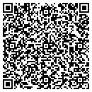 QR code with Style Properties II contacts