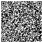 QR code with Millers Self Serve contacts