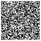 QR code with Shawnee State Park Resorts contacts