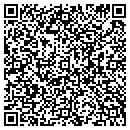 QR code with 84 Lumber contacts