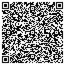 QR code with Kirk McMillan contacts