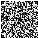 QR code with Elmco Engineering Inc contacts