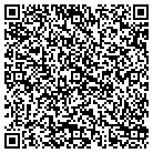 QR code with National Management Assn contacts