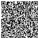 QR code with P J Operating Corp contacts