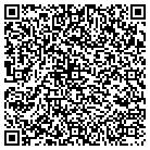 QR code with Habash Reasoner & Frazier contacts