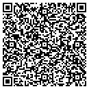 QR code with Sun Grill contacts