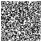 QR code with Olde Vlg Rsidential Coml Cnstr contacts