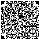 QR code with Patterned Concrete Of Cinti contacts