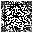 QR code with Heart Humble contacts