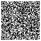 QR code with Main Medical Family Practice contacts