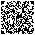 QR code with Subway contacts