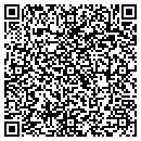 QR code with Uc Lending 290 contacts