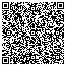 QR code with Tekro contacts