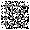 QR code with Third Dimension Inc contacts