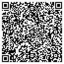QR code with Emc Service contacts