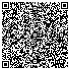 QR code with Automated Mfg Solutions contacts