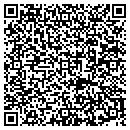 QR code with J & B Entertainment contacts