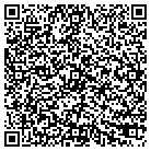 QR code with Cannonball Express Antiques contacts